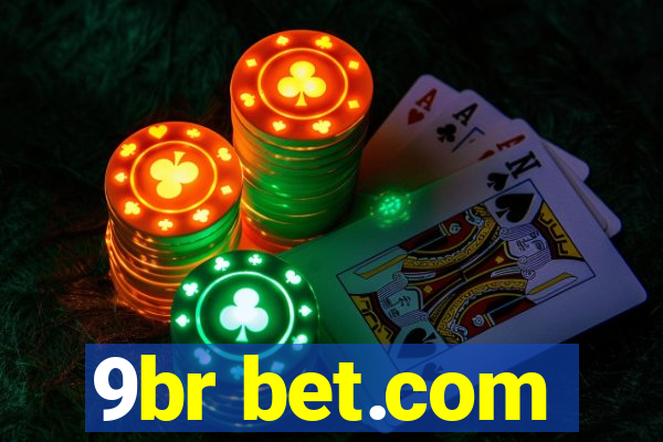 9br bet.com